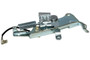 Brake assembly with kill switch PARTNER 437581 Partner Lawnmower Parts (PNR-437581) Brake assembly with kill switch PARTNER 437581 Partner Lawnmower Parts (PNR-437581)