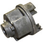 29719 STARTER CUP Tecumseh Engine Parts (TE-29719)
