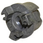 29719 STARTER CUP Tecumseh Engine Parts (TE-29719)