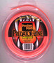 ACC WE .095" X 60' Predator Line Round Poulan Handheld Equipment Parts (POU-952711637)