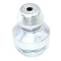 Lube Fitting, 1/4 Dr, SIMPLICITY 921133 Simplicity Lawnmower Parts (SIM-921133)