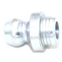 Lube Fitting, 1/4 Dr, SIMPLICITY 921133 Simplicity Lawnmower Parts (SIM-921133)