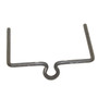 BELT GUIDE Ryan Lawnmower Parts
