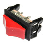 SWITCH ASSY.SL SP 3POS  D