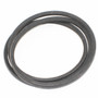 SIM-176439 SIMPLICITY/BELT S176 Simplicity Lawnmower Parts (SIM-2176439) SIM-176439 SIMPLICITY/BELT S176 Simplicity Lawnmower Parts (SIM-2176439)