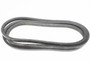 SCAG BELT 48296 Scag Power Equipment Lawnmower Parts, Scag (SC-48296)