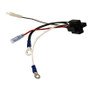 Relay Harness to connect relay on some  Briggs Vanguard Engine Conversion Kits (RELAY-HARNESS-BV)