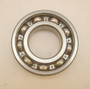 691069 Bearing, Shaft Briggs & Stratton Engine Parts (BS-691069)