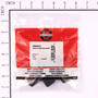 BRIGGS GRIP-STARTER ROPE 490652 Briggs & Stratton Engine Parts (BS-490652)