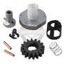 BRIGGS DRIVE-STARTER 696540 Briggs & Stratton Engine Parts (BS-696540)