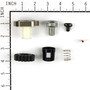 BRIGGS DRIVE-STARTER 696540 Briggs & Stratton Engine Parts (BS-696540)