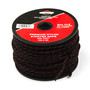 790966 Starter Rope 200 foot spool size 4.5  Briggs & Stratton Engine Parts (BS-790966)