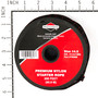 790966 Starter Rope 200 foot spool size 4.5  Briggs & Stratton Engine Parts (BS-790966)