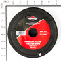 790967 Starter Rope 200 foot spool size 5.5 Briggs & Stratton Engine Parts (BS-790967)