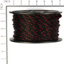 790967 Starter Rope 200 foot spool size 5.5 Briggs & Stratton Engine Parts (BS-790967)