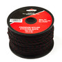 BRIGGS STARTER ROPE , 200 FEET OF #4 Briggs & Stratton Engine Parts (BS-790965)