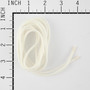 ROPE-STARTER Briggs & Stratton Engine Parts (BS-280399S)