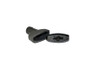 BRIGGS GRIP-STARTER ROPE 393152 Briggs & Stratton Engine Parts (BS-393152)