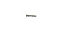 , Female Terminal for Round prong Connector Waytek Wire Conversion Kit Misc, Waytek Wire (31097)