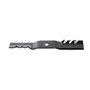 OREGON GATOR BLADE TO REPLACE CUB CADET 942-04244A, FITS LTX1046 (OR-96401)
