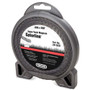 20-020 OREGON GATORLINE SUPERTWIST MAGNUM .095 DIAMETER 1 LB. SPOOL Oregon Handheld Equipment Parts (OR-20020)