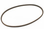 SIMPLICITY V-BELT 4L 42.0 ET KEV 1707346SM Simplicity Lawnmower Parts (SIM-1707346SM) SIMPLICITY V-BELT 4L 42.0 ET KEV 1707346SM Simplicity Lawnmower Parts (SIM-1707346SM)