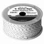 31-140 Starter Rope No. 4 100 Ft Premi Misc Lawnmower Parts (OR-31140)