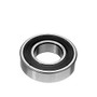 45-207 CLUTCH BEARING Ingersoll-Case Lawnmower Parts (OR-45207)