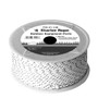 31-232 Starter Rope No. 3 1/2 200ft Premi Oregon Handheld Equipment Parts (OR-31232)