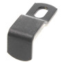 1677135ASM GUARD  BELT-BLACK (SIM-1677135ASM) 1677135ASM GUARD  BELT-BLACK (SIM-1677135ASM)