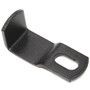 1677135ASM GUARD  BELT-BLACK (SIM-1677135ASM) 1677135ASM GUARD  BELT-BLACK (SIM-1677135ASM)