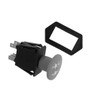 33-002 SWITCH  PTO EXMARK (OR-33002)