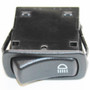 1716951SM SWITCH-HEADLIGHT (SIM-1716951SM)
