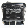1716951SM SWITCH-HEADLIGHT (SIM-1716951SM)