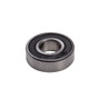 45-257 BEARING  BALL  45-624 (OR-45257)