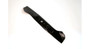 USE 942-04290A (OR 942-04290X for extreme blade) (MTD-94204244A)
