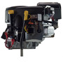 27hp Briggs & Stratton Commercial Turf Series Fuel Injected Engine, Vertical 1x3-5/32 Shaft, Electric Start, 20 Amp Alternator (49X977-0004)