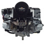 27hp Briggs & Stratton Commercial Turf Series Fuel Injected Engine, Vertical 1x3-5/32 Shaft, Electric Start, 20 Amp Alternator (49X977-0004)