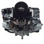 27hp Briggs & Stratton Commercial Turf Series Fuel Injected Engine, Vertical 1x3-5/32 Shaft, Electric Start, 20 Amp Alternator (49X977-0004)