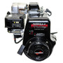 11hp Tecumseh Engine used to make John Deere Turf Gator