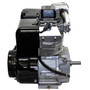 11hp Tecumseh Engine used to make John Deere Turf Gator