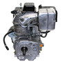 11hp Tecumseh Engine used to make John Deere Turf Gator (OH318EA-221712-R1)