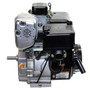 11hp Tecumseh Engine used to make John Deere Turf Gator (OH318EA-221712-R1)