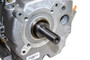 11hp Tecumseh Engine used to make John Deere Turf Gator