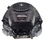 25hp Briggs & Stratton Professional Series Engine, Vertical 1x3-5/32 Shaft, Electric Start, 16 Amp Alternator (44S977-0016)