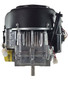 25hp Briggs & Stratton Professional Series Engine, Vertical 1x3-5/32 Shaft, Electric Start, 16 Amp Alternator (44S977-0016)