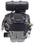 25hp Kohler Command Pro Series Engine, Vertical 1-1/8x4 Shaft, Electric Start, 20 Amp Alternator (CV742-3001)