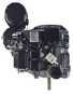 25hp Kohler Command Pro Series Engine, Vertical 1-1/8x4 Shaft, Electric Start, 20 Amp Alternator (CV742-3001)
