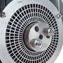 21.5 Net Power (24 hp Gross) CRX750 engine for Grass Hopper 718K with a Kohler Command Pro, - This kit should bolt in the 718, 720, 723, and the 725 series mower that have the 2 pump drive system. (CRX750-GH718K-DEMO)