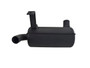 Muffler for 40N877-Hustler-Fastrak-R2 kit (HUSTLER-FASTRAK-MUFFLER)